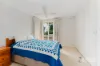 28 Bryson Grove, Templestowe Lower, Vic 3107-Image