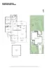 28 Bryson Grove, Templestowe Lower, Vic 3107-Floorplan