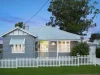 28 Buckland Av, Cessnock, NSW 2325