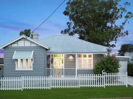 28 Buckland Av, Cessnock, NSW 2325