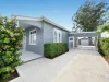 28 Buckland Av, Cessnock, NSW 2325-Image