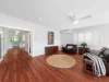 28 Buckland Av, Cessnock, NSW 2325-Image