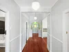 28 Buckland Av, Cessnock, NSW 2325-Image