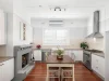 28 Buckland Av, Cessnock, NSW 2325-Image