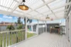 28 Buckland Av, Cessnock, NSW 2325-Image