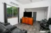 28 Buckley Avenue, Mount Isa, Qld 4825