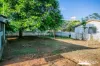 28 Buckley Avenue, Mount Isa, Qld 4825-Image