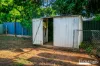 28 Buckley Avenue, Mount Isa, Qld 4825-Image