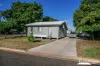 28 Buckley Avenue, Mount Isa, Qld 4825-Image