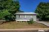 28 Buckley Avenue, Mount Isa, Qld 4825-Image