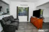 28 Buckley Avenue, Mount Isa, Qld 4825-Image