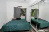28 Buckley Avenue, Mount Isa, Qld 4825-Image