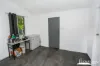 28 Buckley Avenue, Mount Isa, Qld 4825-Image