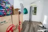 28 Buckley Avenue, Mount Isa, Qld 4825-Image