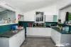 28 Buckley Avenue, Mount Isa, Qld 4825-Image