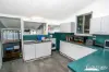 28 Buckley Avenue, Mount Isa, Qld 4825-Image