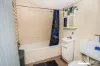 28 Buckley Avenue, Mount Isa, Qld 4825-Image