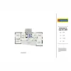 28 Buckley Street, Sale, Vic 3850-Floorplan
