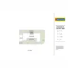 28 Buckley Street, Sale, Vic 3850-Floorplan