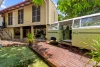 28 Budgen Street, Moil, NT 0810