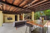 28 Budgen Street, Moil, NT 0810-Image