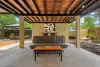 28 Budgen Street, Moil, NT 0810-Image