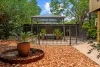 28 Budgen Street, Moil, NT 0810-Image