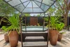 28 Budgen Street, Moil, NT 0810-Image