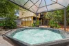 28 Budgen Street, Moil, NT 0810-Image