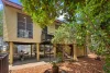 28 Budgen Street, Moil, NT 0810-Image