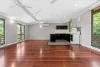 28 Budgen Street, Moil, NT 0810-Image