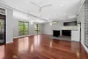 28 Budgen Street, Moil, NT 0810-Image