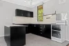 28 Budgen Street, Moil, NT 0810-Image