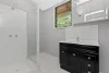 28 Budgen Street, Moil, NT 0810-Image