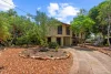 28 Budgen Street, Moil, NT 0810-Image