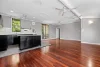 28 Budgen Street, Moil, NT 0810-Image