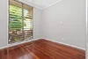 28 Budgen Street, Moil, NT 0810-Image