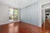 28 Budgen Street, Moil, NT 0810-Image