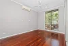 28 Budgen Street, Moil, NT 0810-Image