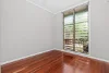 28 Budgen Street, Moil, NT 0810-Image
