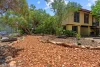 28 Budgen Street, Moil, NT 0810-Image