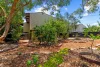 28 Budgen Street, Moil, NT 0810-Image