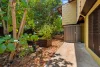 28 Budgen Street, Moil, NT 0810-Image