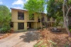 28 Budgen Street, Moil, NT 0810-Image