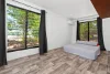 28 Budgen Street, Moil, NT 0810-Image
