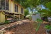 28 Budgen Street, Moil, NT 0810-Image