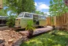 28 Budgen Street, Moil, NT 0810-Image