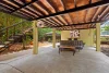28 Budgen Street, Moil, NT 0810-Image