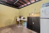 28 Budgen Street, Moil, NT 0810-Image