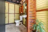 28 Budgen Street, Moil, NT 0810-Image